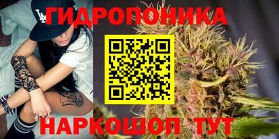 прущий лед Тверь