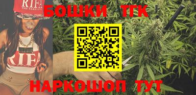 гашик Тара