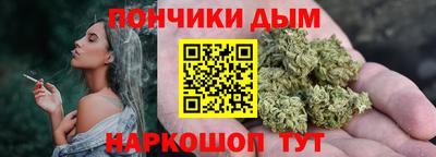 прущий лед Тверь